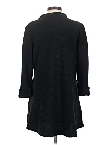 Luii Coat (view 2)