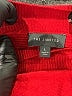 The Limited Red Turtleneck Sweater Size L - photo 7