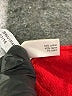 The Limited Red Turtleneck Sweater Size L - photo 8