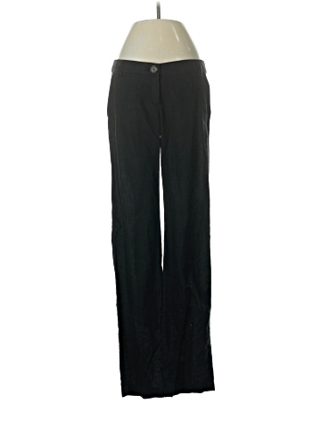 Mango Dress Pants (view 1)