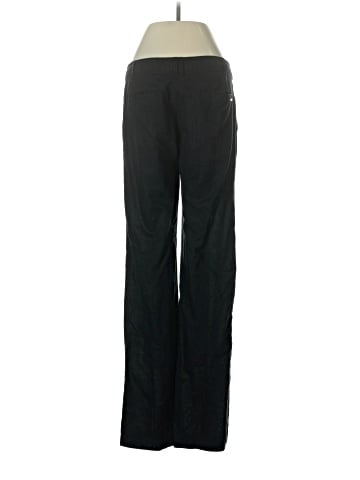 Mango Dress Pants (view 2)