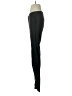 Mango Solid Black Dress Pants Size 4 - photo 5