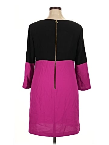 Ivanka Trump Casual Dress (view 2)
