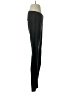 Mango Solid Black Dress Pants Size 4 - photo 4