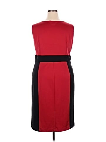 Signature collection Casual Dress (view 2)