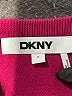 DKNY Pink Pullover Sweater Size S - photo 7