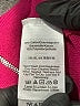 DKNY Pink Pullover Sweater Size S - photo 8