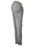 LED Luxe Essentials Denim Gray Active Pants Size 26 waist - photo 1