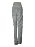 LED Luxe Essentials Denim Gray Active Pants Size 26 waist - photo 2
