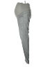 LED Luxe Essentials Denim Gray Active Pants Size 26 waist - photo 5