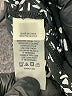 Vince Camuto 100% Polyester Silver Long Sleeve Blouse Size S - photo 8