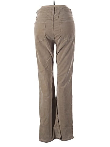 Closed Casual Pants (view 2)