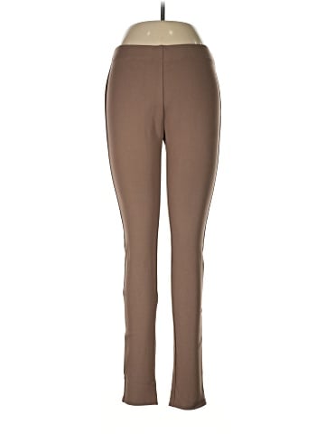 Peck & Peck Active Pants (view 1)