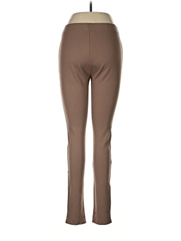 Peck & Peck Active Pants (view 2)