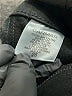 Carmar Black Active Pants Size 26 waist - photo 8
