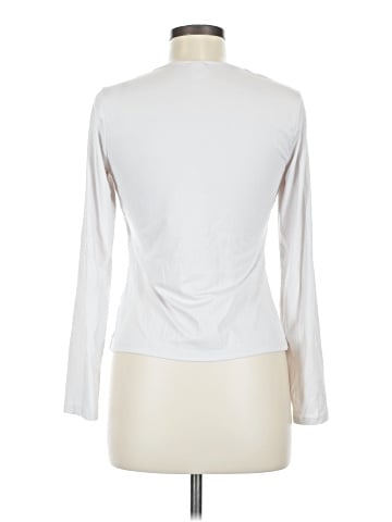 H&M Long Sleeve T-Shirt (view 2)