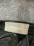 Everlane Black Jeggings Size 29 waist - photo 7