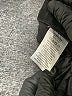 Everlane Black Jeggings Size 29 waist - photo 8