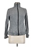 Amazon Essentials Gray Track Jacket Size M - photo 1