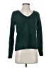 Ann Taylor LOFT Outlet Green Pullover Sweater Size S - photo 1
