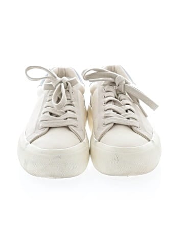 Zara Sneakers (view 2)