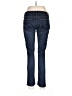 Paige Solid Blue Jeans Size 30 waist - photo 2