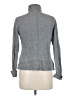 Amazon Essentials Gray Track Jacket Size M - photo 2