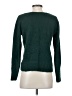 Ann Taylor LOFT Outlet Green Pullover Sweater Size S - photo 2