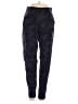Unbranded Black Casual Pants Size S - photo 1