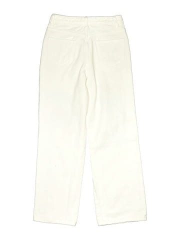 Shein Jeans (view 2)