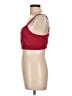 Athleta Red Tank Top Size L - photo 5