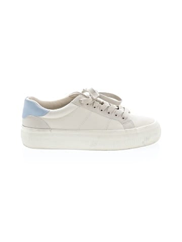 Zara Sneakers (view 1)