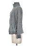 Amazon Essentials Gray Track Jacket Size M - photo 5