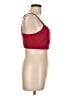 Athleta Red Tank Top Size L - photo 4