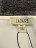 Ladaire Ivory Bodysuit Size XXS - photo 3