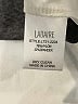 Ladaire Ivory Bodysuit Size XXS - photo 4