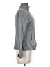 Amazon Essentials Gray Track Jacket Size M - photo 4