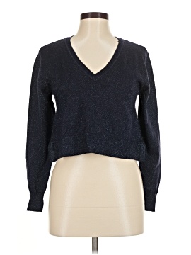 Sam Edelman Pullover Sweater