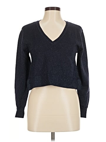 Sam Edelman Pullover Sweater (view 1)