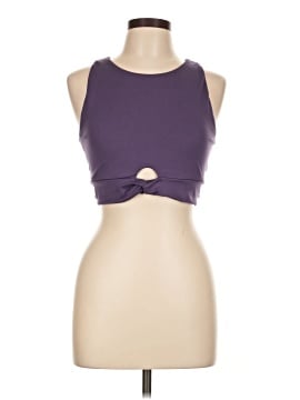 Jessica Simpson Tank Top