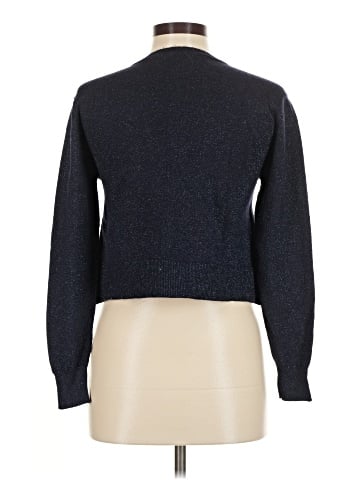 Sam Edelman Pullover Sweater (view 2)