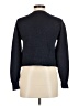 Sam Edelman Blue Pullover Sweater Size 6 - photo 2