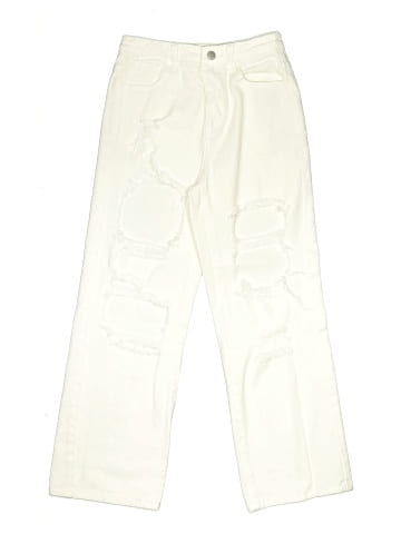 Shein Jeans (view 1)