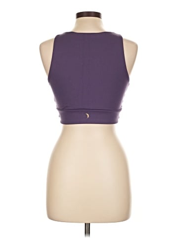Jessica Simpson Tank Top (view 2)
