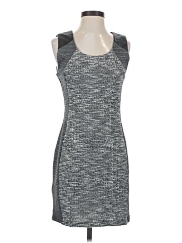 Lanston Casual Dress (view 1)