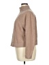 A New Day Tan Turtleneck Sweater Size XL - photo 5