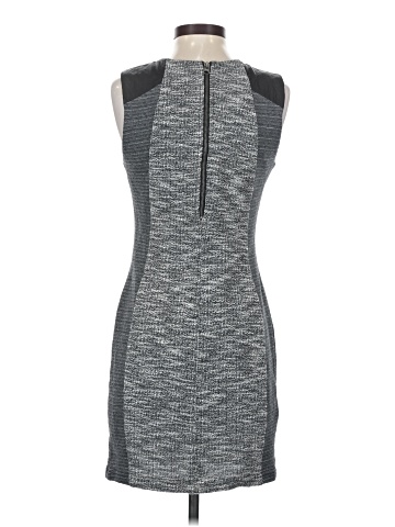 Lanston Casual Dress (view 2)