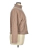 A New Day Tan Turtleneck Sweater Size XL - photo 4