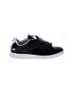Goats Black Sneakers Size 3 1/2 - photo 1