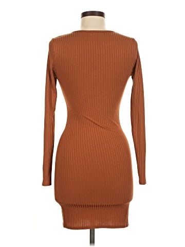 Boohoo Casual Dress (view 2)